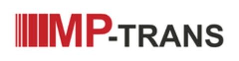 MP - TRANS Logo (EUIPO, 02/08/2016)