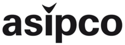 asipco Logo (EUIPO, 06.05.2016)