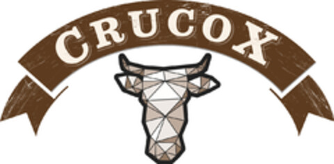 CRUCOX Logo (EUIPO, 31.08.2016)