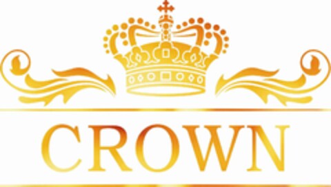 CROWN Logo (EUIPO, 16.06.2016)