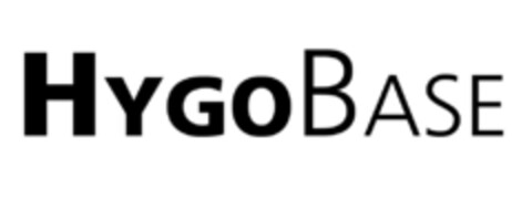 HYGOBASE Logo (EUIPO, 24.04.2017)