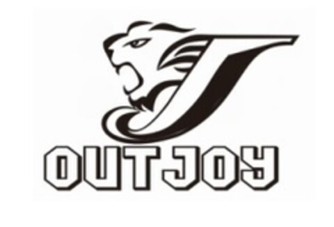 OUTJOY Logo (EUIPO, 28.04.2017)