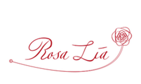 Rosa Lia Logo (EUIPO, 28.04.2017)
