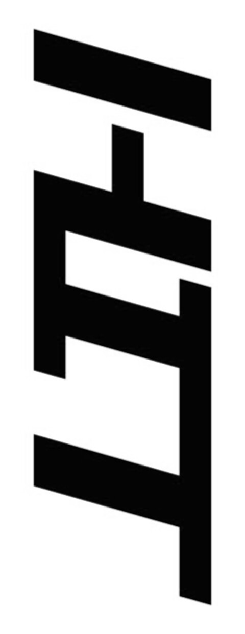  Logo (EUIPO, 07.06.2017)