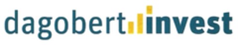 dagobert invest Logo (EUIPO, 05.07.2017)
