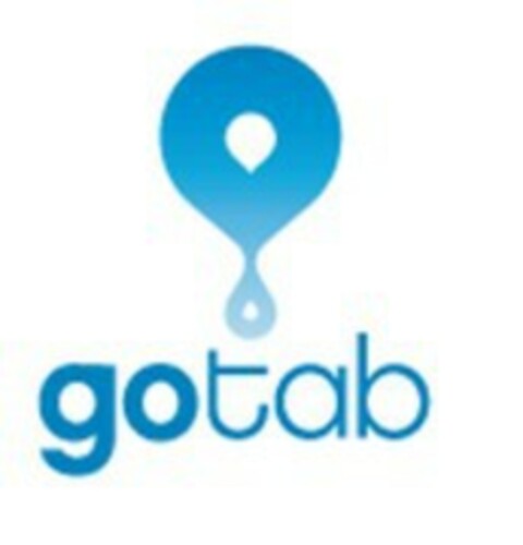 gotab Logo (EUIPO, 07.07.2017)