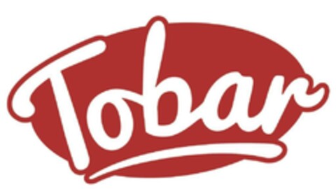 TOBAR Logo (EUIPO, 08/14/2017)