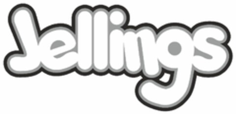 JELLINGS Logo (EUIPO, 10/27/2017)