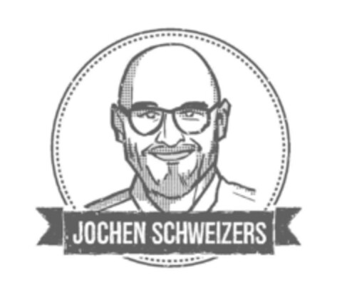 JOCHEN SCHWEIZERS Logo (EUIPO, 11/09/2017)