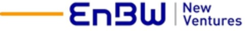 EnBW New Ventures Logo (EUIPO, 24.11.2017)