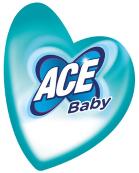 ACE BABY Logo (EUIPO, 29.11.2017)