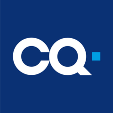 CQ Logo (EUIPO, 15.12.2017)