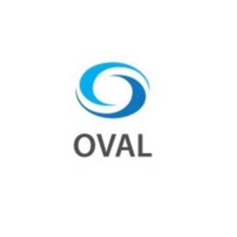 OVAL Logo (EUIPO, 03.01.2018)