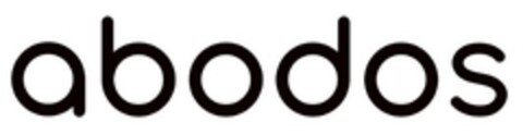 ABODOS Logo (EUIPO, 08.01.2018)