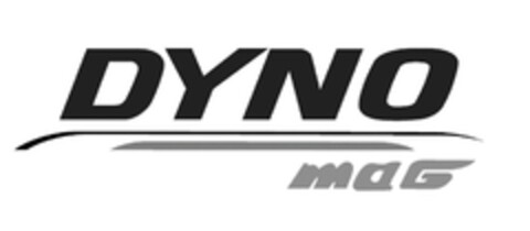 DYNO mag Logo (EUIPO, 30.03.2018)