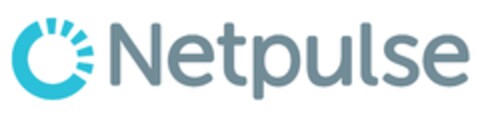 Netpulse Logo (EUIPO, 26.04.2018)