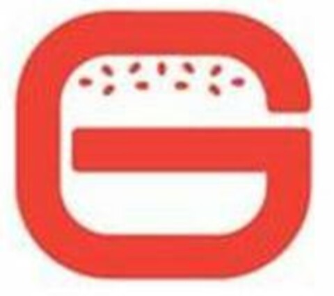 G Logo (EUIPO, 05/10/2018)