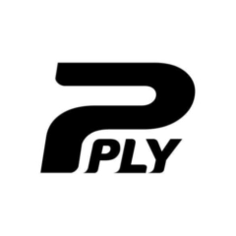 PPLY Logo (EUIPO, 15.05.2018)