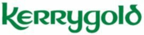 KERRYGOLD Logo (EUIPO, 17.05.2018)