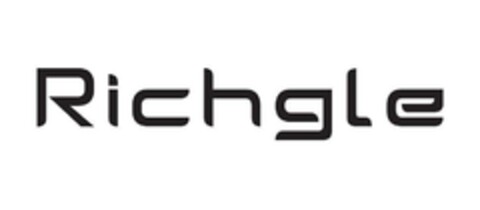 Richgle Logo (EUIPO, 06.06.2018)