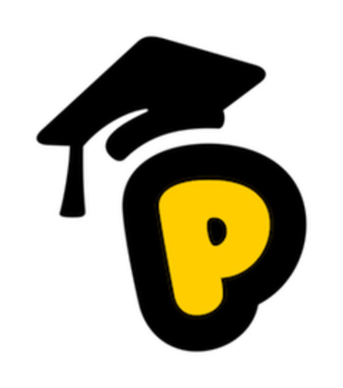 P Logo (EUIPO, 02.07.2018)