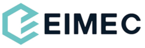 EIMEC Logo (EUIPO, 24.09.2018)