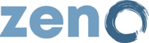 zeno Logo (EUIPO, 09.10.2018)