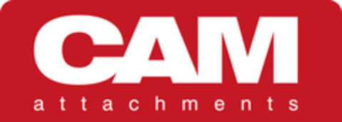 CAM attachments Logo (EUIPO, 16.10.2018)