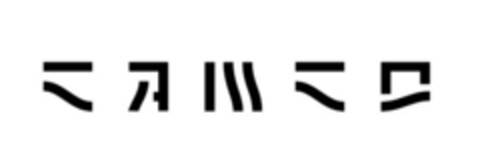 CAMCO Logo (EUIPO, 05.03.2019)