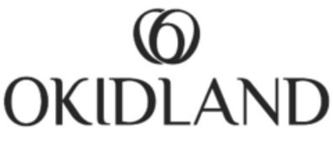 OKIDLAND Logo (EUIPO, 05.06.2019)