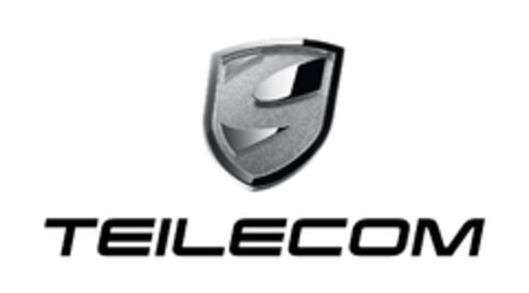 TEILECOM Logo (EUIPO, 20.07.2019)