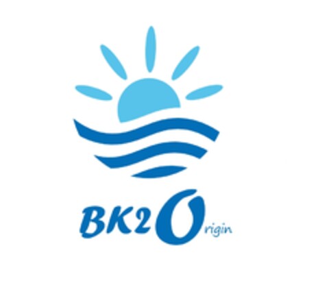 BK2Origin Logo (EUIPO, 02.08.2019)