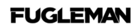 Fugleman Logo (EUIPO, 08/12/2019)