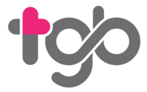 tgb Logo (EUIPO, 03.10.2019)