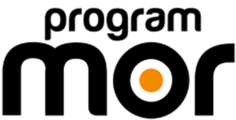 program mor Logo (EUIPO, 16.12.2019)