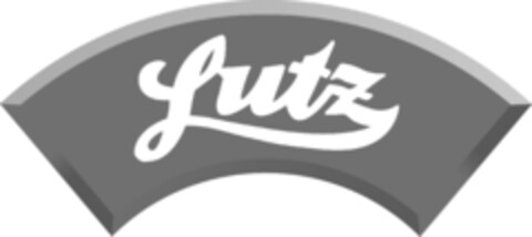 Lutz Logo (EUIPO, 19.12.2019)