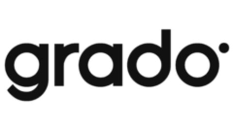 grado Logo (EUIPO, 19.01.2020)