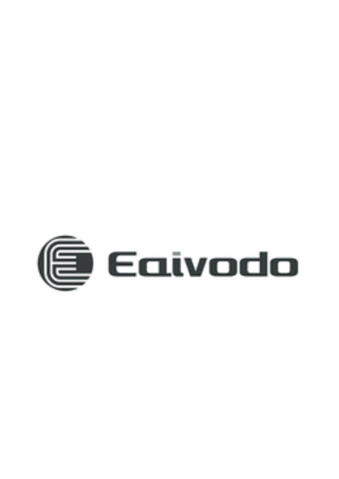 Eaivodo Logo (EUIPO, 08.02.2020)