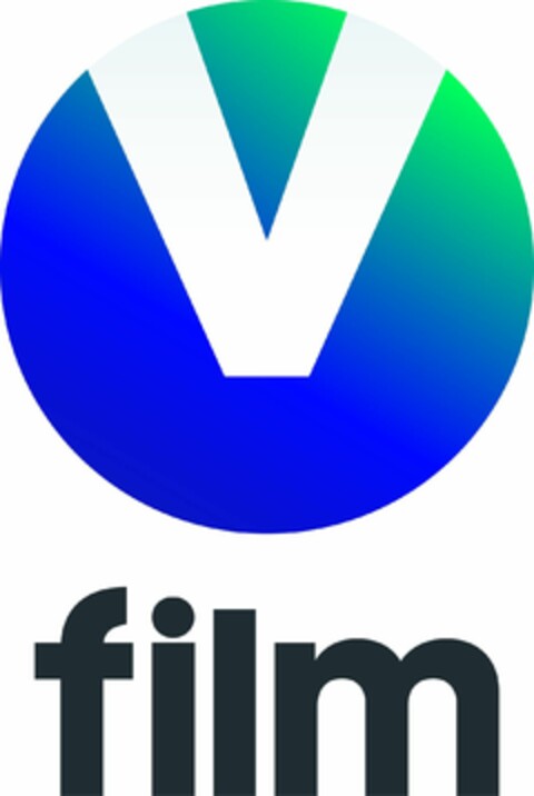 Vfilm Logo (EUIPO, 19.03.2020)