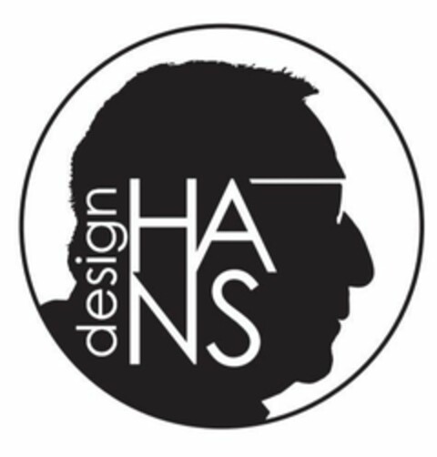 HANS design Logo (EUIPO, 14.04.2020)