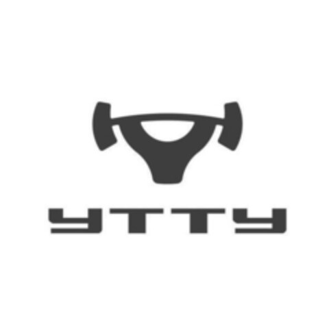 YTTY Logo (EUIPO, 20.05.2020)