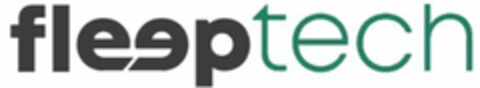 fleeptech Logo (EUIPO, 09.06.2020)