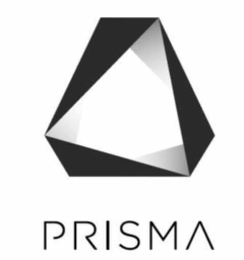 PRISMA Logo (EUIPO, 02.07.2020)