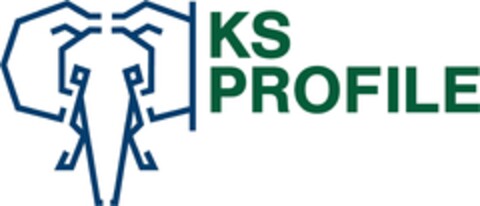 KS PROFILE Logo (EUIPO, 30.09.2020)