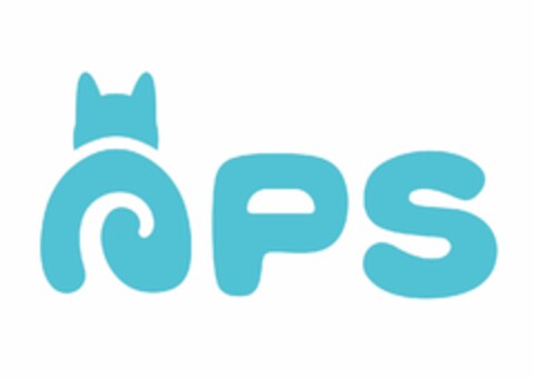 APS Logo (EUIPO, 16.10.2020)