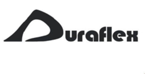 Duraflex Logo (EUIPO, 05.11.2020)