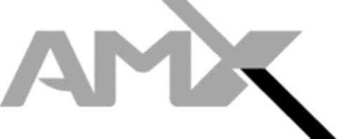 AMX Logo (EUIPO, 11.11.2020)