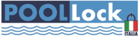 POOL Lock Italia Logo (EUIPO, 16.11.2020)