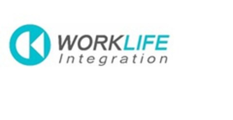 WORK LIFE Integration Logo (EUIPO, 18.11.2020)