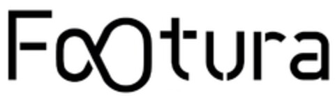 FOOTURA Logo (EUIPO, 30.11.2020)